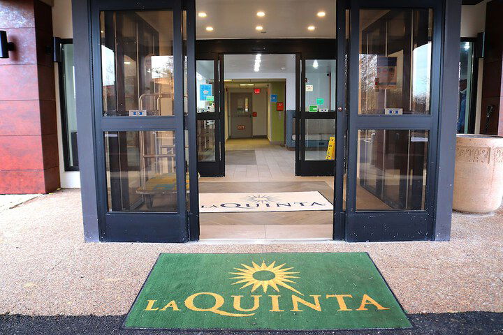 La Quinta Inn By Wyndham Columbus Dublin - thumb 4