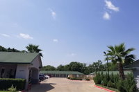 Haltom City Tx Accommodation Los Angeles