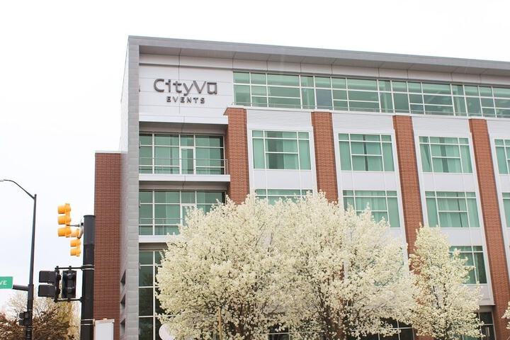 CityFlatsHotel Holland, Tapestry Collection By Hilton - thumb 2