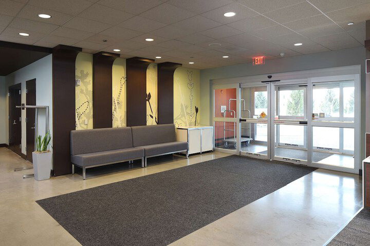 CityFlatsHotel Holland, Tapestry Collection By Hilton - thumb 3