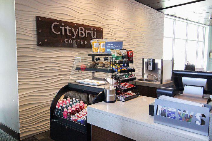 CityFlatsHotel Holland, Tapestry Collection By Hilton - thumb 4