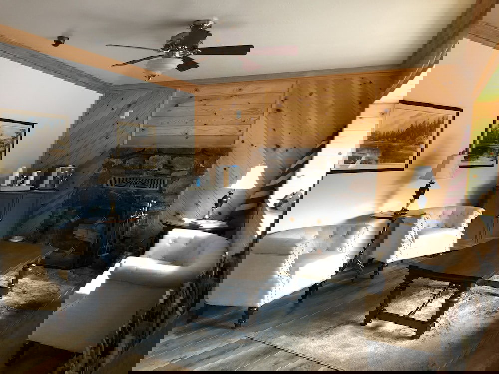 Bay Meadows Resort - thumb 1