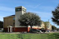 Extended Stay America Suites Austin Round Rock North