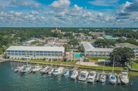 Accommodation Los Angeles