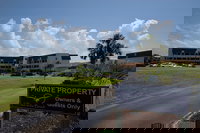 A Place at the Beach a VRI resort