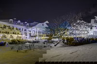 Eastern Slope Inn Resort