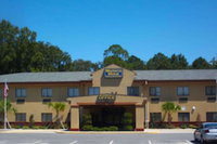 Hazlehurst Ga Accommodation Los Angeles