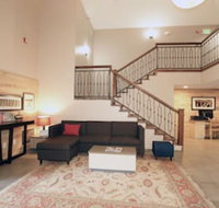 Country Inn  Suites by Radisson Greenfield IN - Accommodation Los Angeles