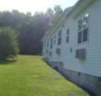 North Ridge - Accommodation Los Angeles