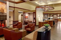 Hyatt Place Columbus/OSU