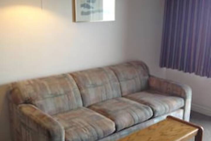 Cozy Cove Beachfront Resort Inn - thumb 6