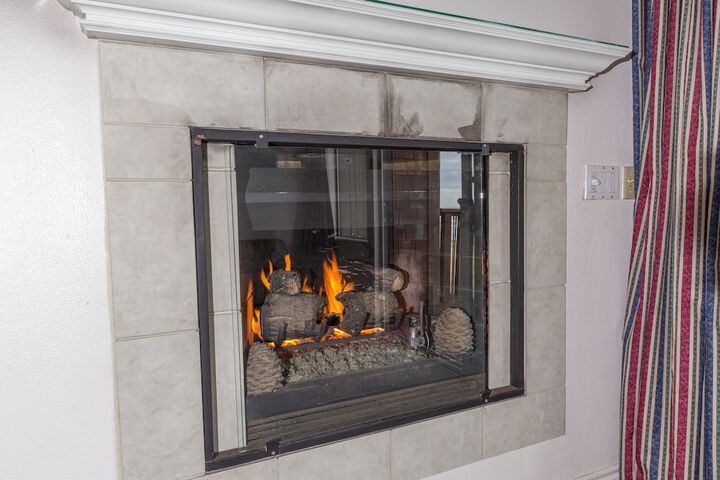 Cozy Cove Beachfront Resort Inn - thumb 4