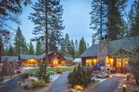 Book Cities Accommodation Vacations, Accommodation Los Angeles Accommodation Los Angeles