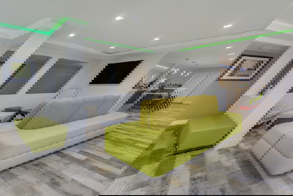 Quality Inn Murfreesboro - University Area - thumb 6