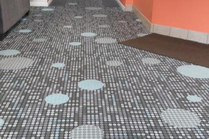 President Inn & Suites - thumb 6