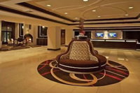 Fitz Casino  Hotel Tunica