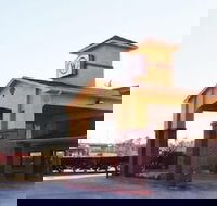 Winchester Inn  Suites Humble/IAH/North Houston - Accommodation Los Angeles