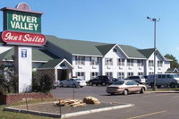 Osceola Wi Accommodation Los Angeles