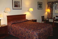 Book Cities Accommodation Vacations, Accommodation Los Angeles Accommodation Los Angeles