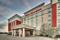  Accommodation Los Angeles