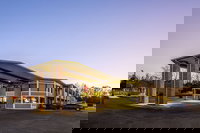 Econo Lodge Whiteville