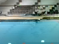 Oak Hill Wv Accommodation Los Angeles