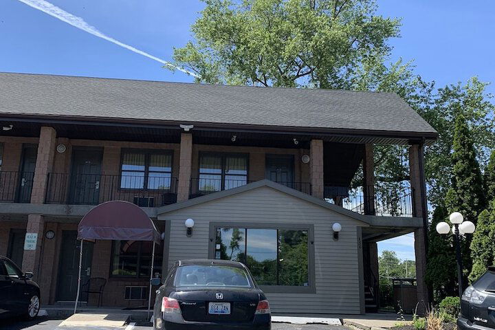 West Point Motel - thumb 1