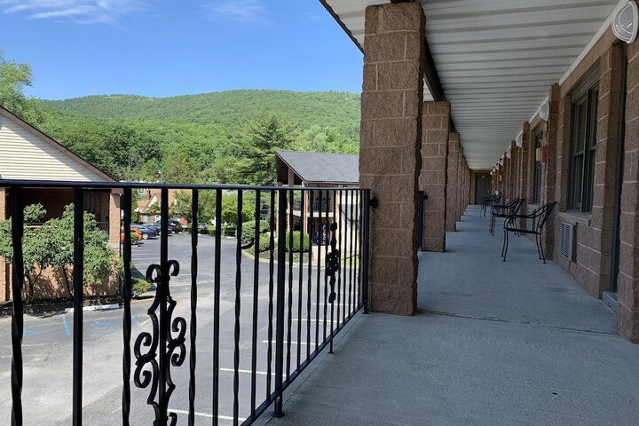 West Point Motel - thumb 2