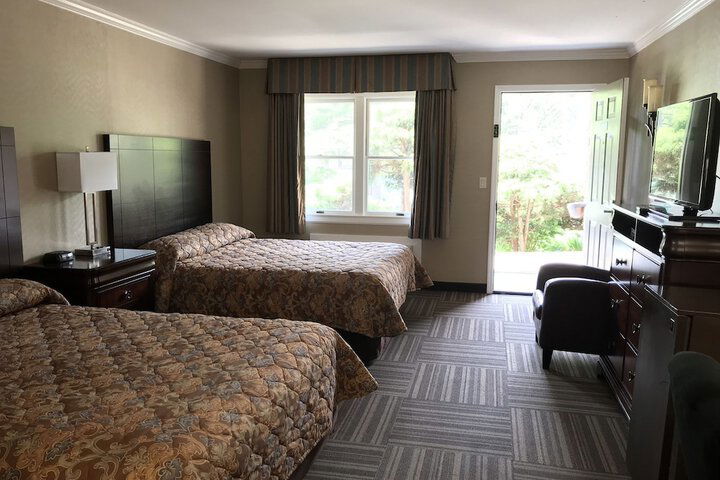 West Point Motel - thumb 7