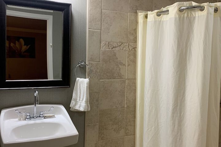 West Point Motel - thumb 6