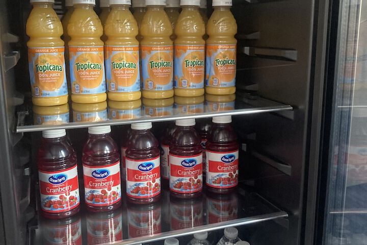 West Point Motel - thumb 3