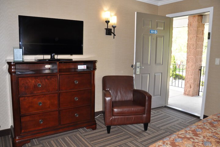 West Point Motel - thumb 4