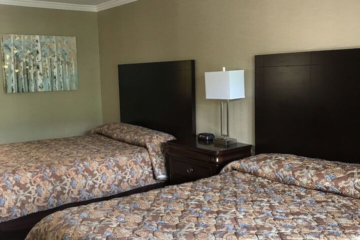 West Point Motel - thumb 5