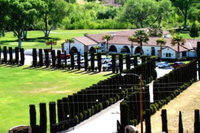 Book Cities Accommodation Vacations, Accommodation Los Angeles Accommodation Los Angeles