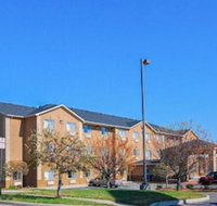 Comfort Inn North Greenfield - Accommodation Los Angeles