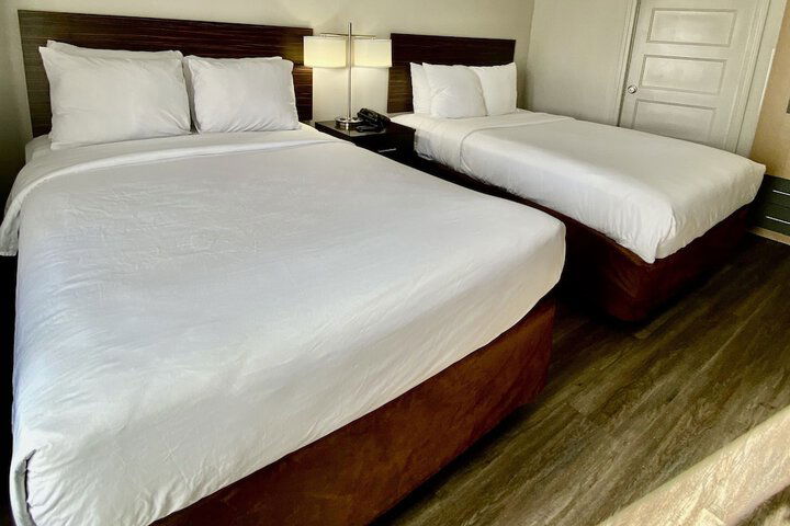 Country Inn & Suites By Radisson - thumb 5