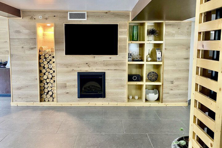 Country Inn & Suites By Radisson - thumb 1