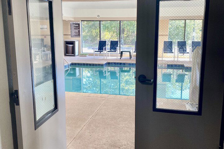 Country Inn & Suites By Radisson - thumb 2