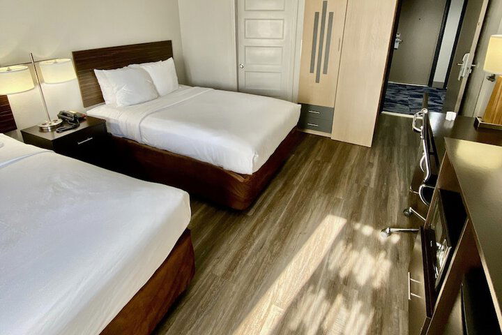 Country Inn & Suites By Radisson - thumb 6