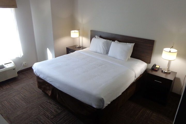 Country Inn & Suites By Radisson - thumb 4