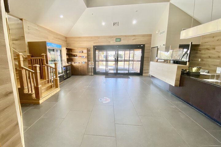 Country Inn & Suites By Radisson - thumb 3