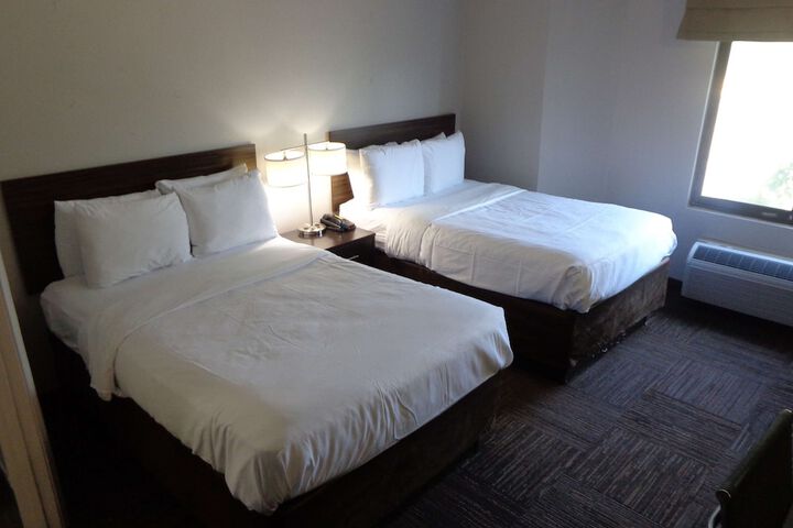 Country Inn & Suites By Radisson - thumb 7