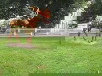 North Bennington Vt Accommodation Los Angeles