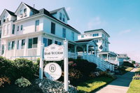 Spring Lake Nj Accommodation Los Angeles