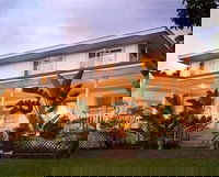 Book Cities Accommodation Vacations, Accommodation Los Angeles Accommodation Los Angeles