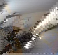 Hale Hoola BB - Accommodation Los Angeles