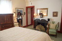 Book Cities Accommodation Vacations, Accommodation Los Angeles Accommodation Los Angeles