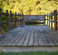 Meadow View Farm - Accommodation Los Angeles