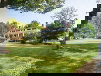 Book Cities Accommodation Vacations, Accommodation Los Angeles Accommodation Los Angeles