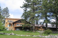 Grangeville Id Accommodation Los Angeles